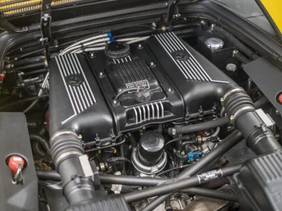 Ferrari 355 GTB