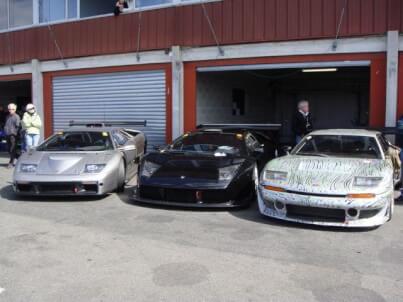 15 éme Sport et Collection 2009